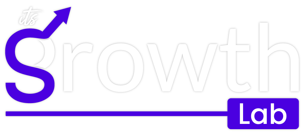 itsgrowthlab.com