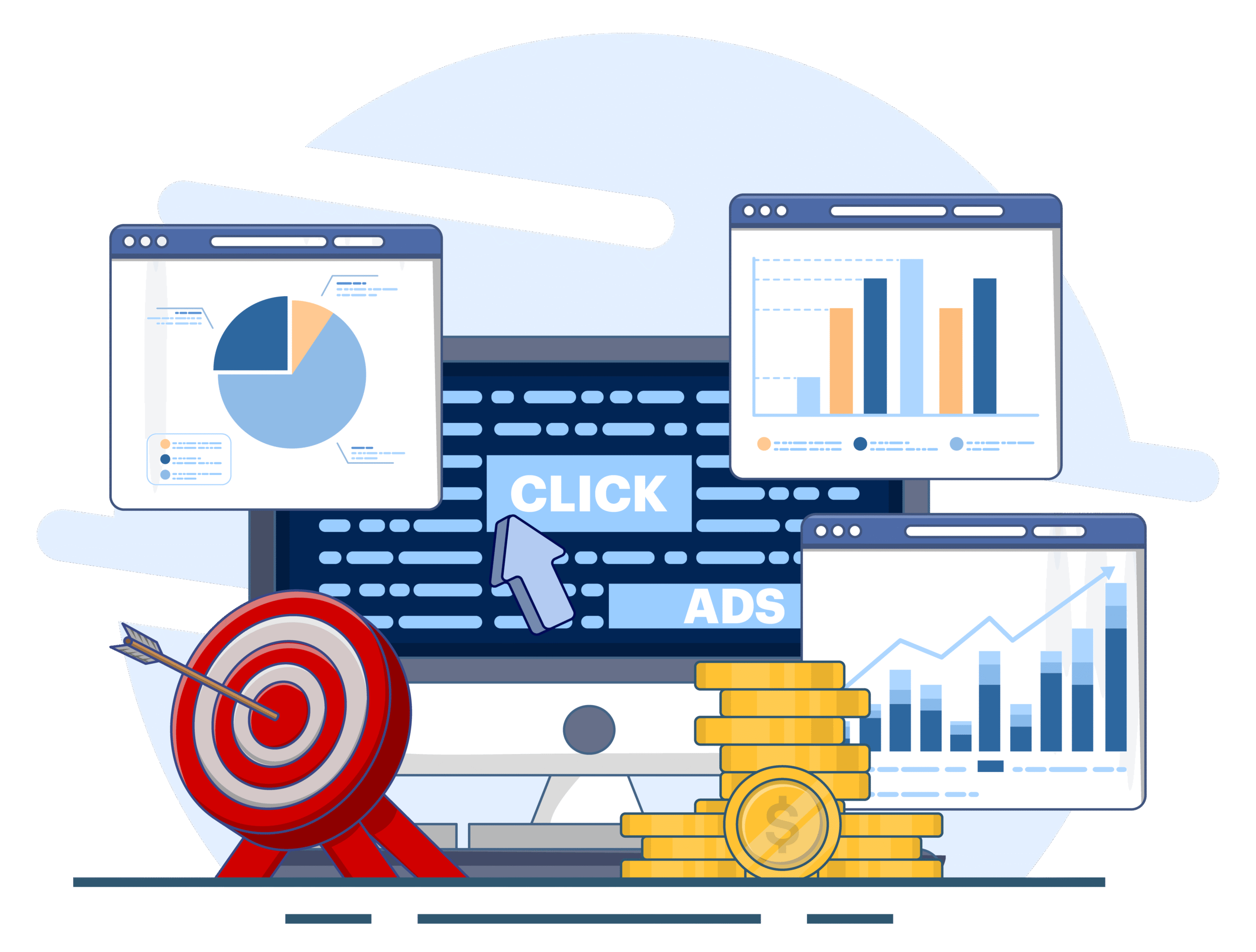 How-to-Craft-they-Winning-Socials-Media-Strategy-from-Scratch