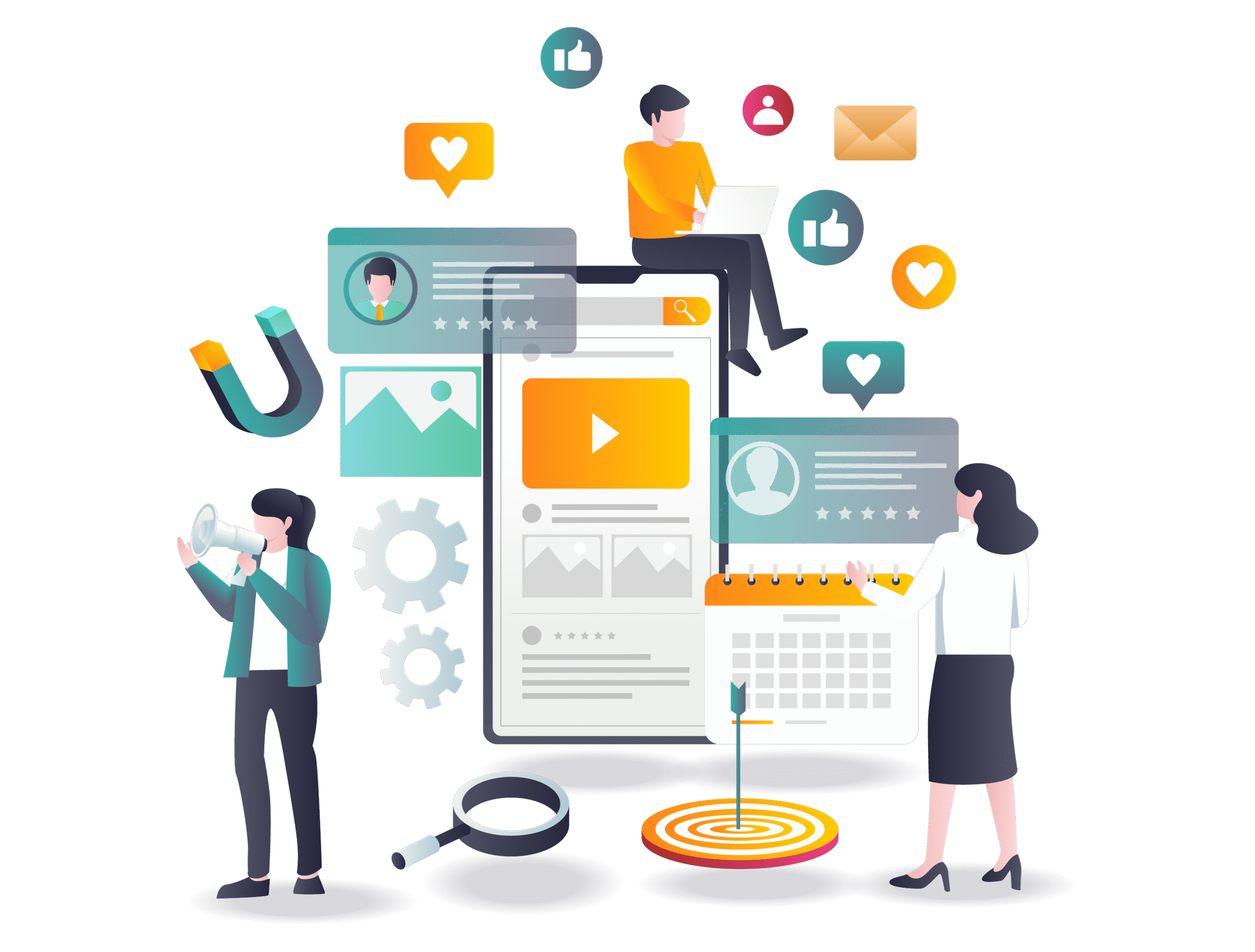 How-to-Craft-they-Winning-Socials-Media-Strategy-from-Scratch......1