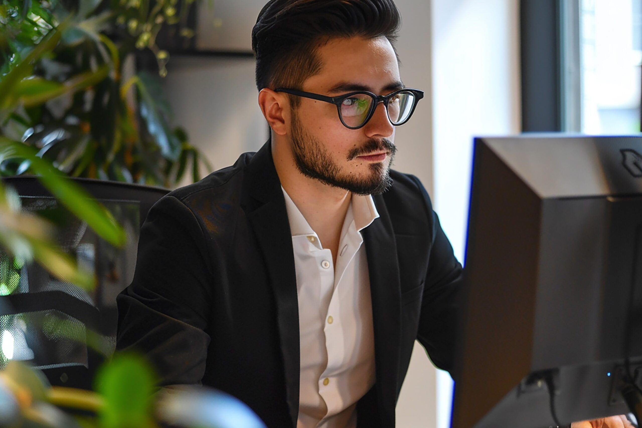 How to Improve Your Website’s Loading Speed Performance