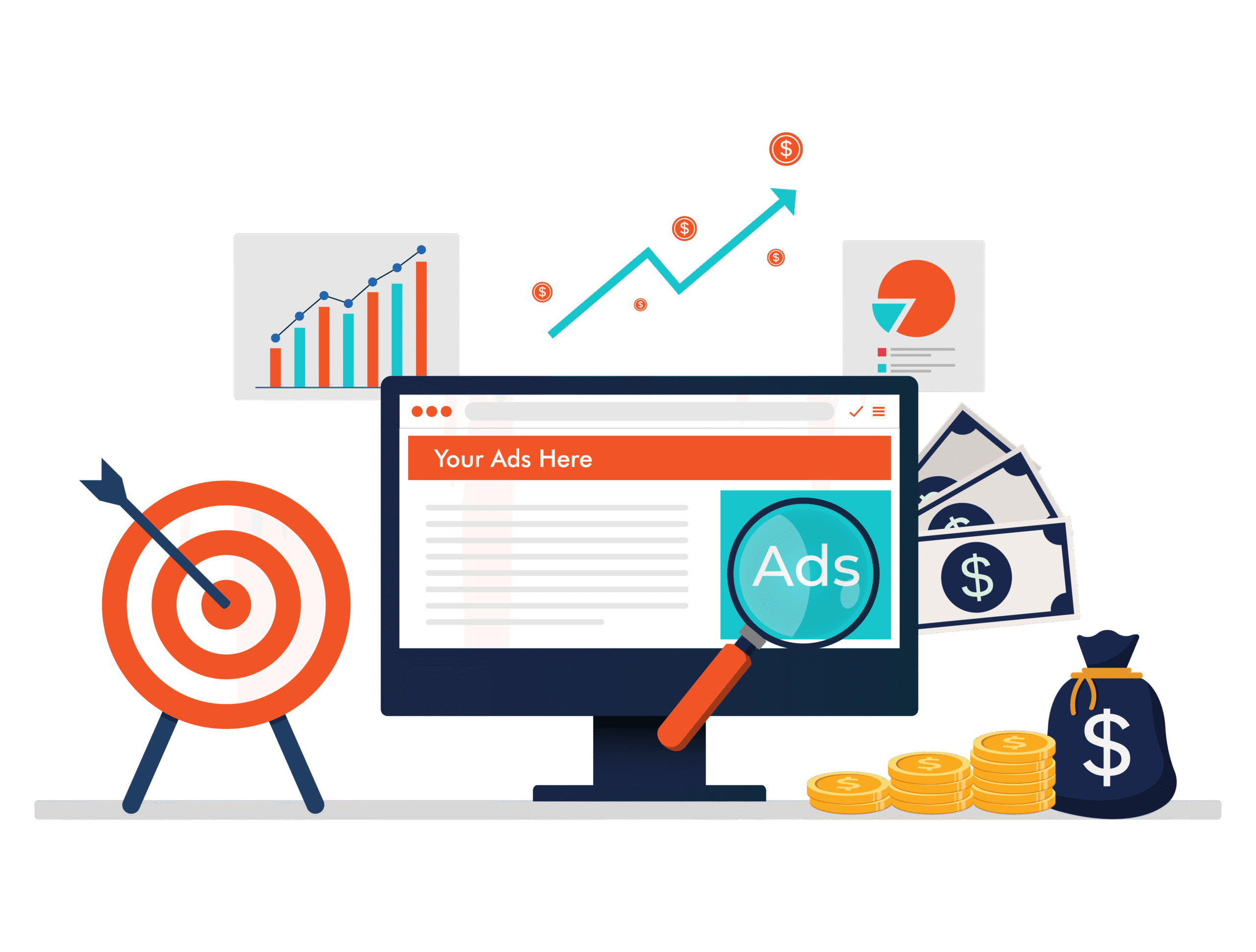 Unlocking-the-Power-of-Paid-Ads-A-Social-Media-Marketing