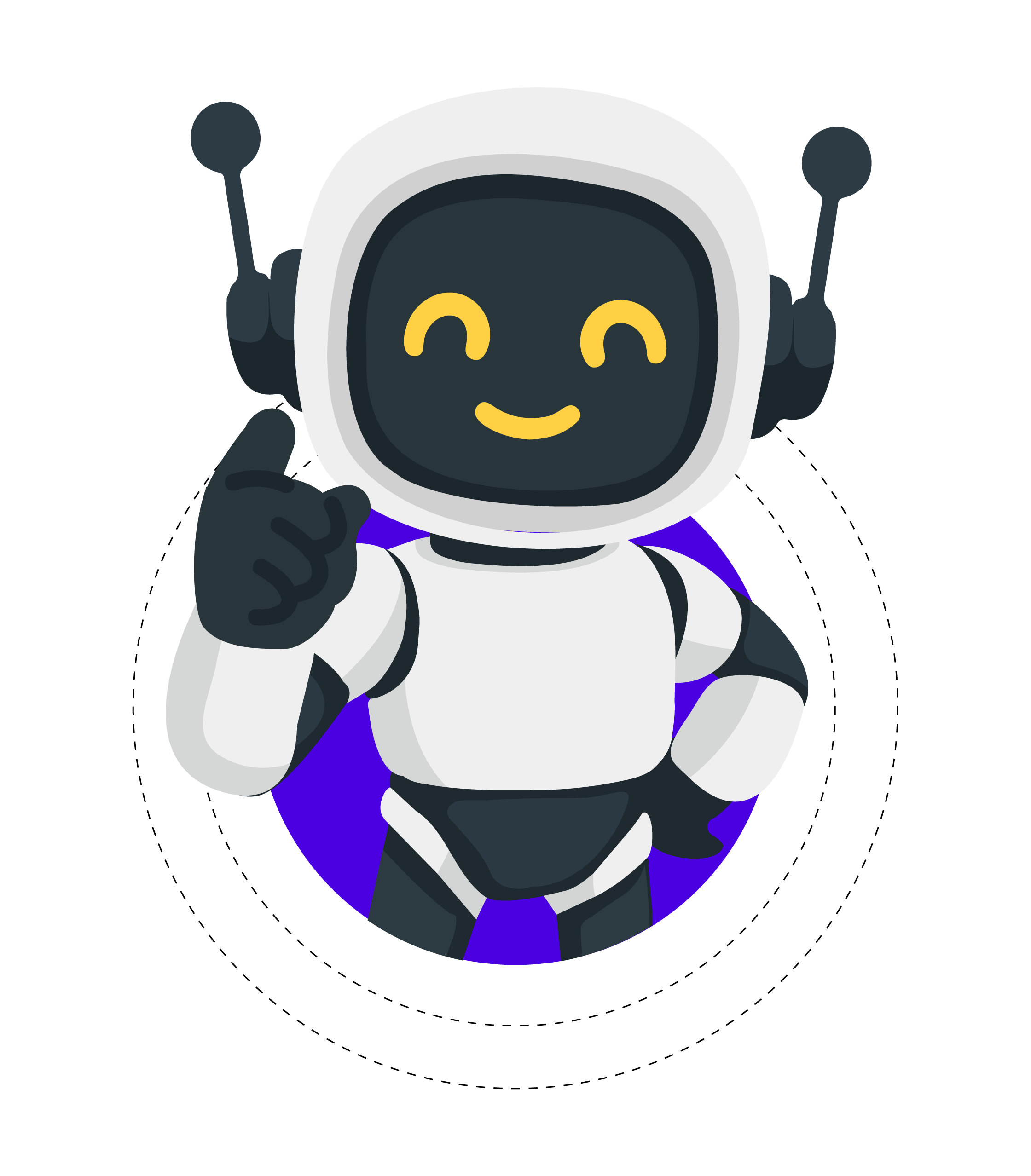 robot-style-3-in-blue