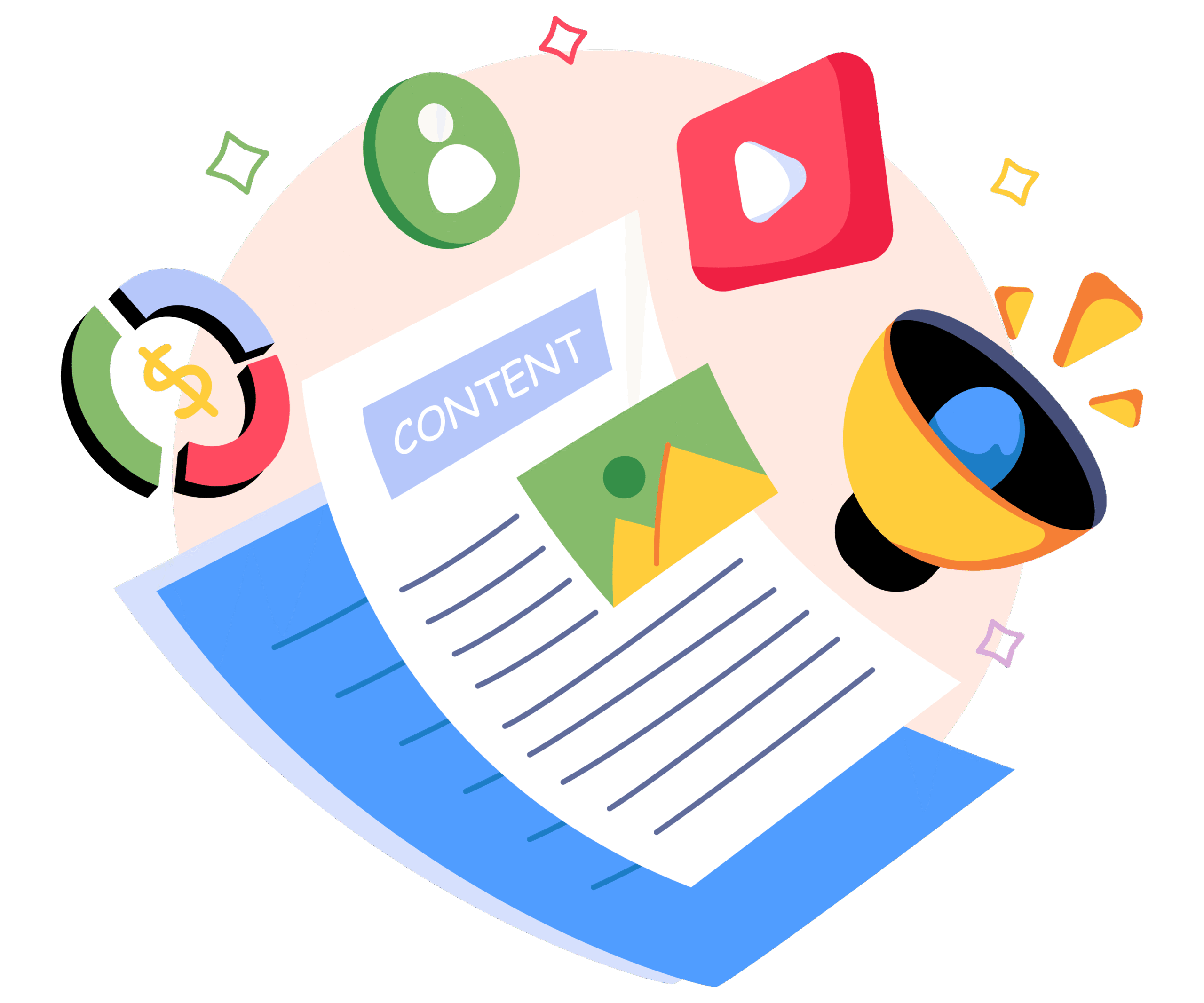 social-media-content